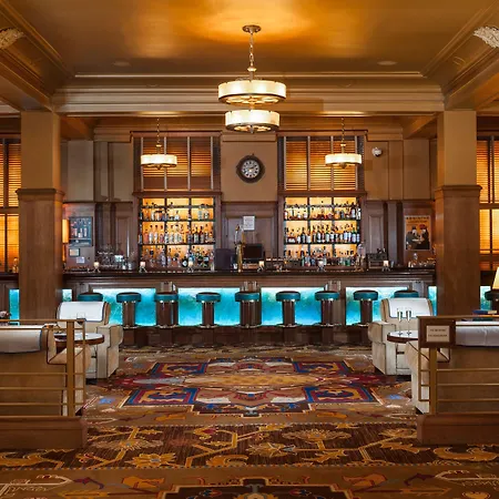 Arctic Club Hotel-2